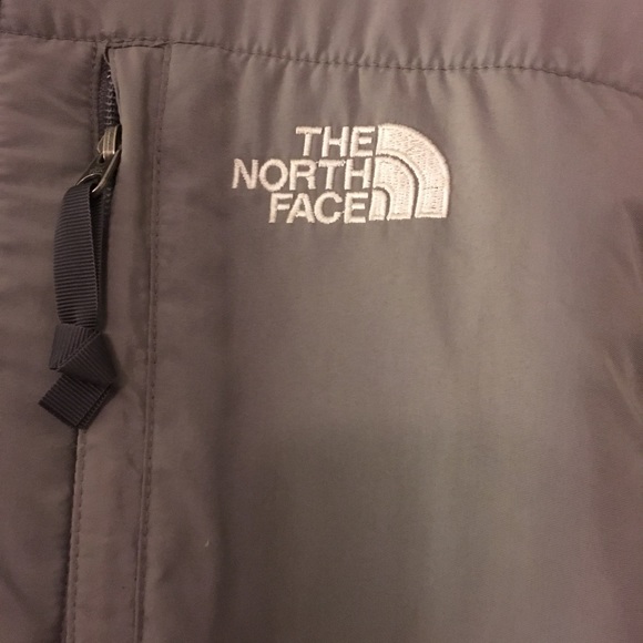 North Face Denali Jacket - Picture 5 of 6